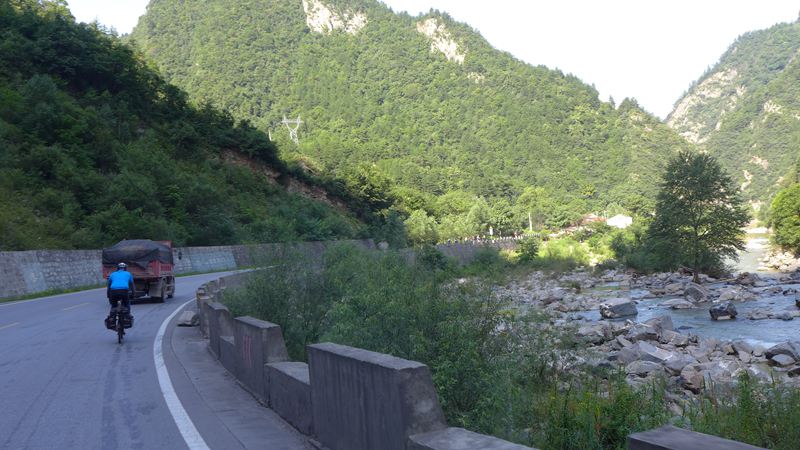 p1150143.jpg