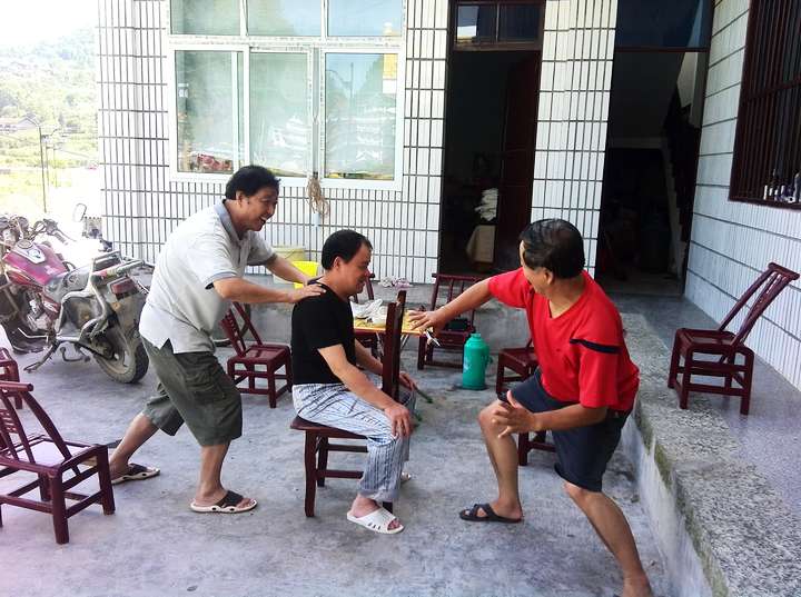 yp20130812101330530.jpg