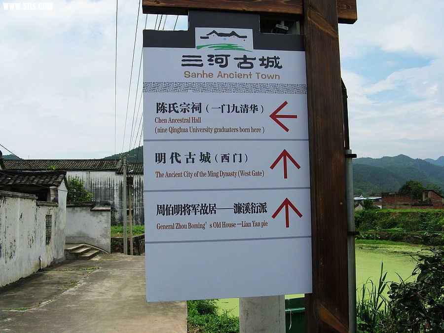 IMG_7406.jpg