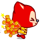 δ.gif