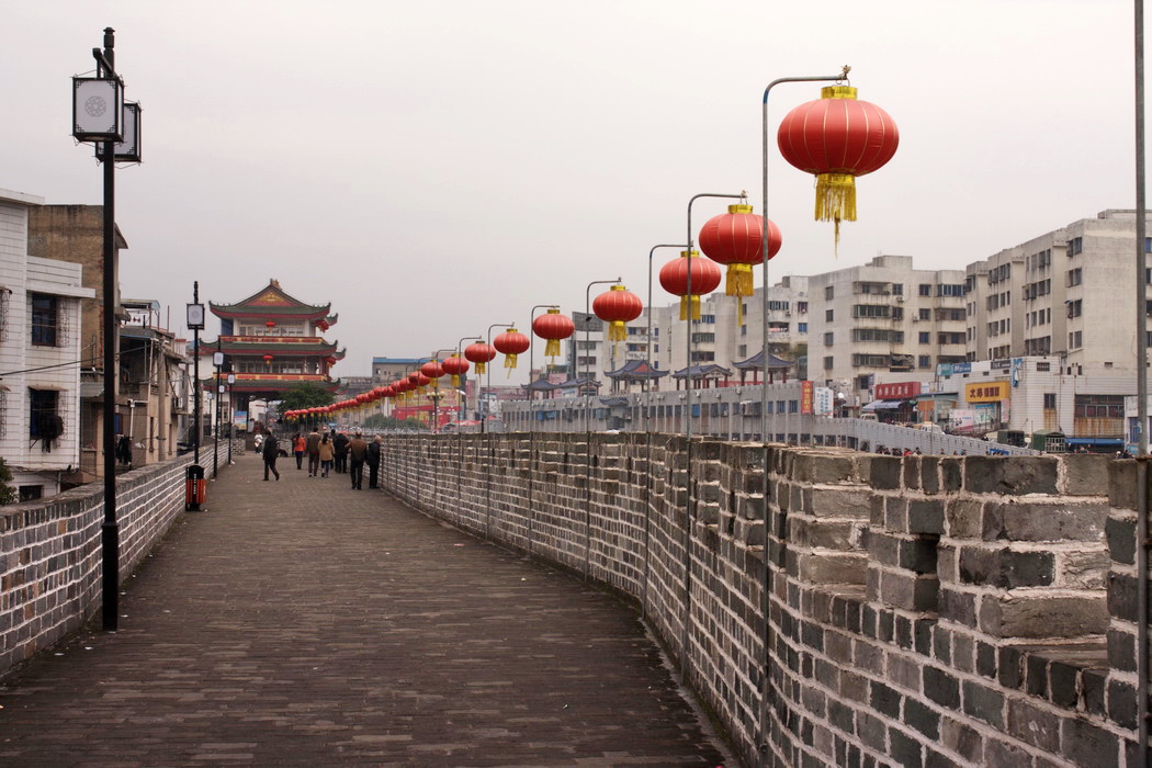 2013_02_13_0984.jpg