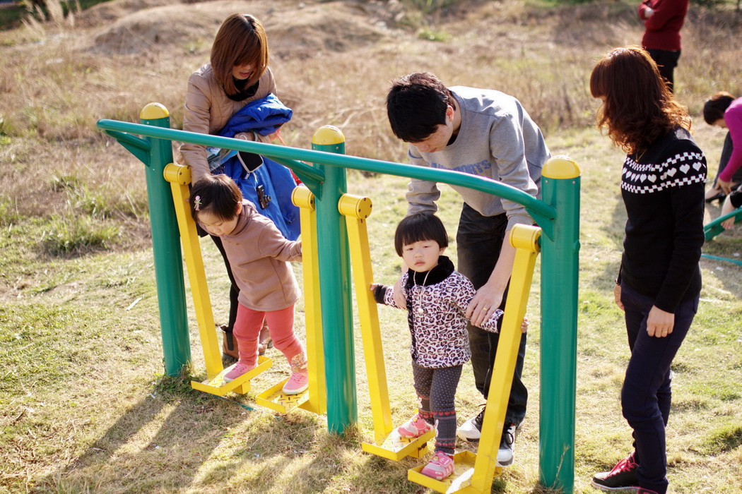 2013_02_13_1020.jpg