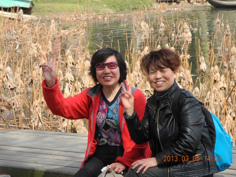 DSCN4485.JPG