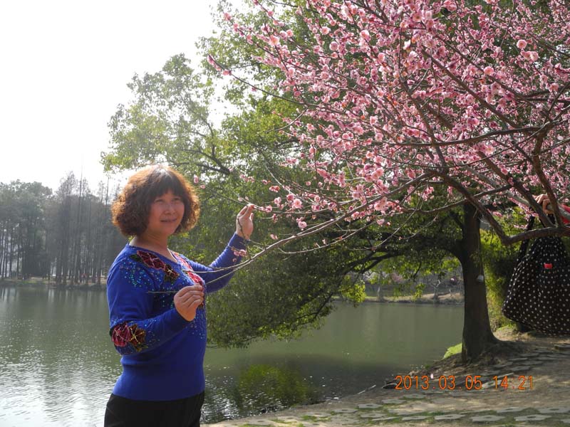DSCN4505.JPG