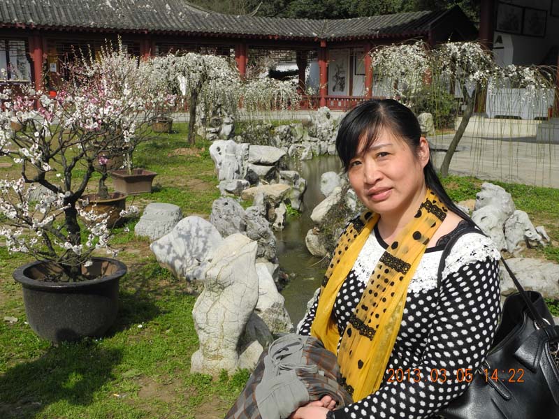 DSCN4508.JPG