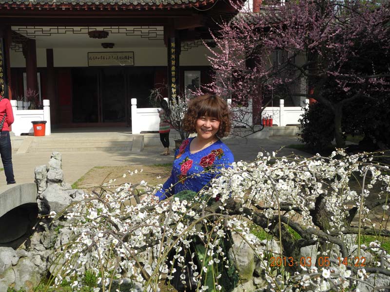 DSCN4510.JPG