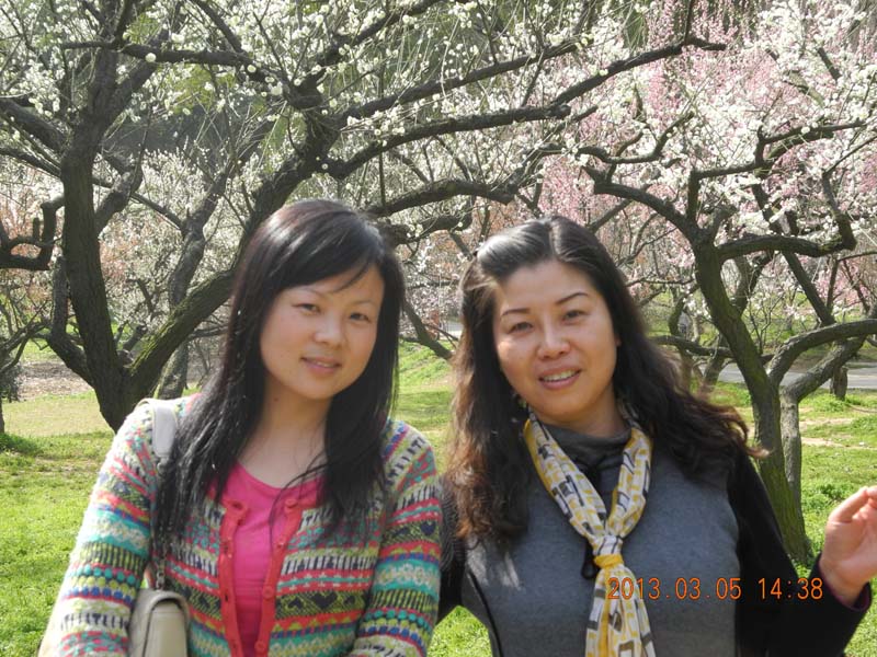 DSCN4532.JPG