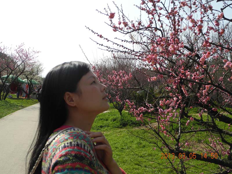 DSCN4546.JPG