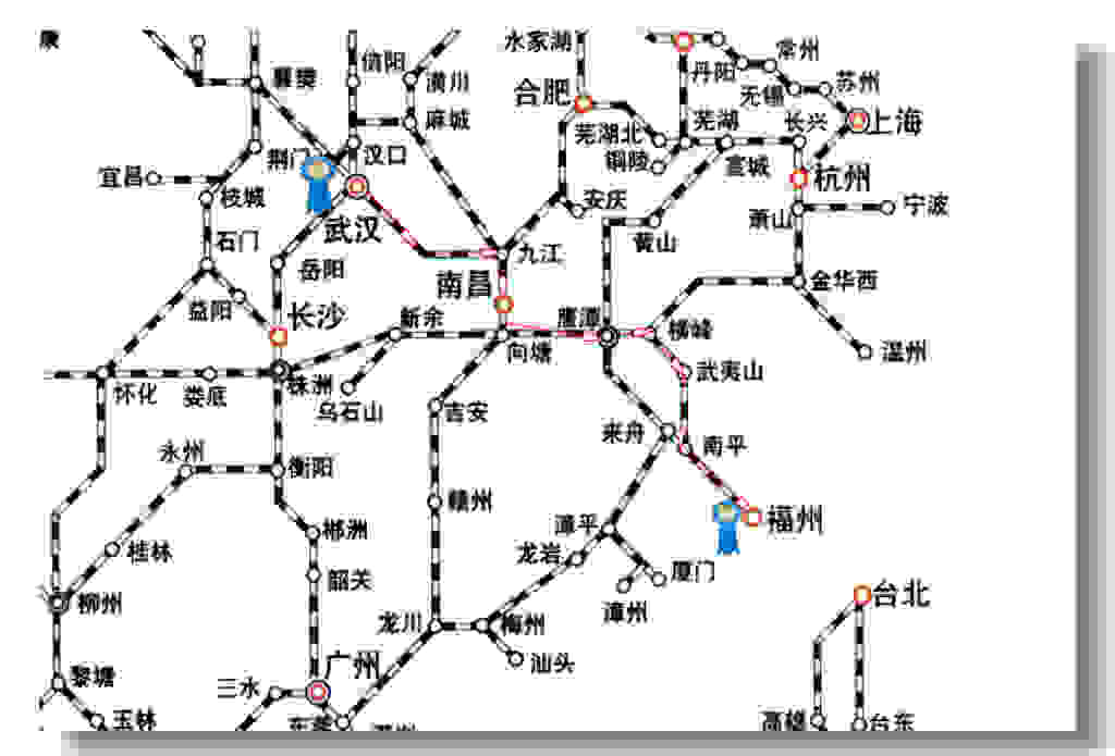QQͼ20130327125251.jpg