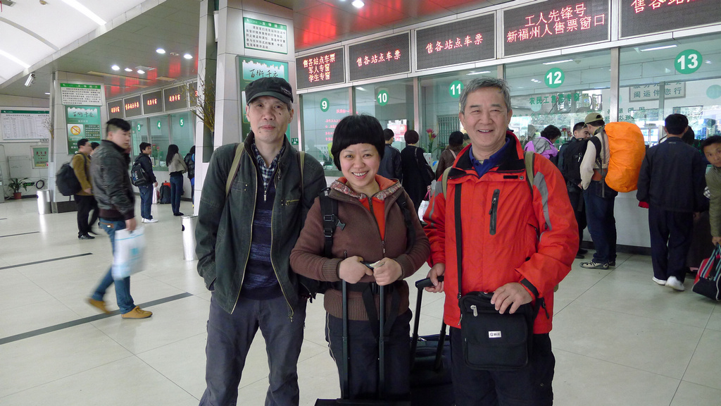 P1190871.JPG