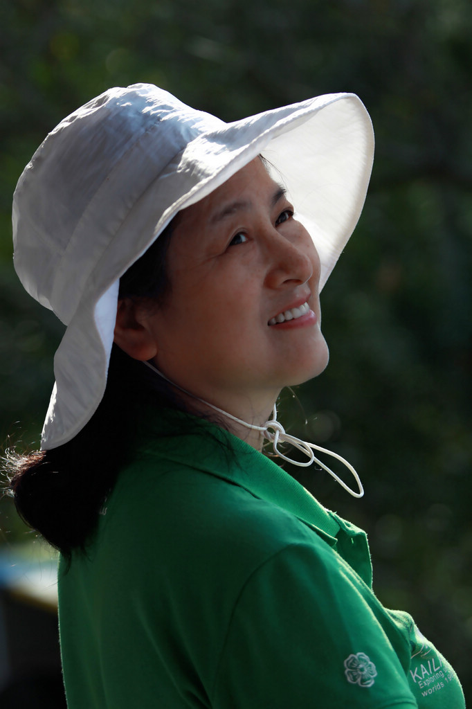 IMG_9948__.jpg