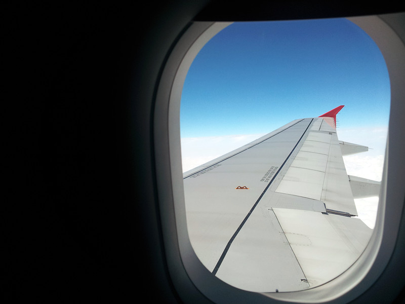 20130401_132950_.jpg