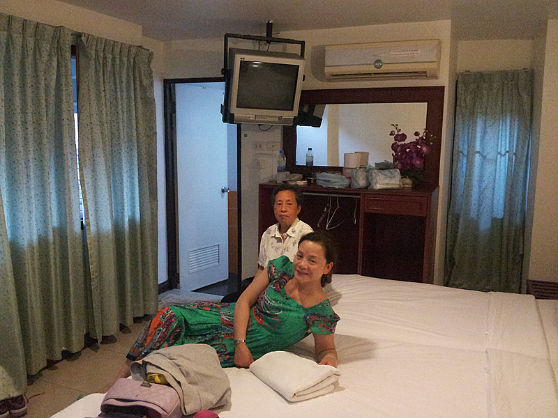 20130401_170322_.jpg