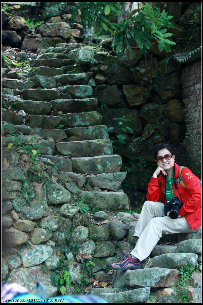 nEO_IMG_IMG_0607.jpg