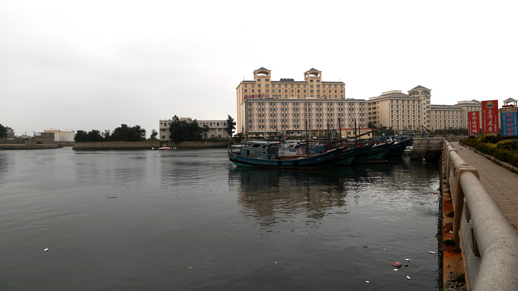 P1200660.JPG