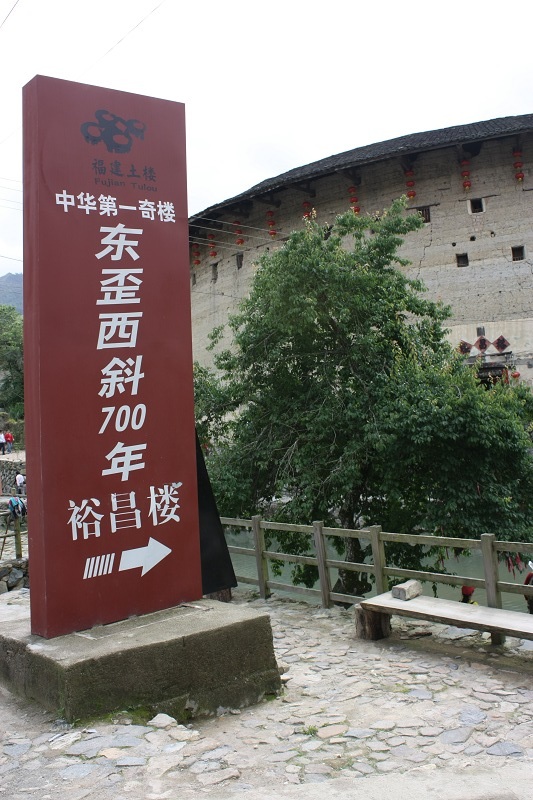 20105478554884.jpg