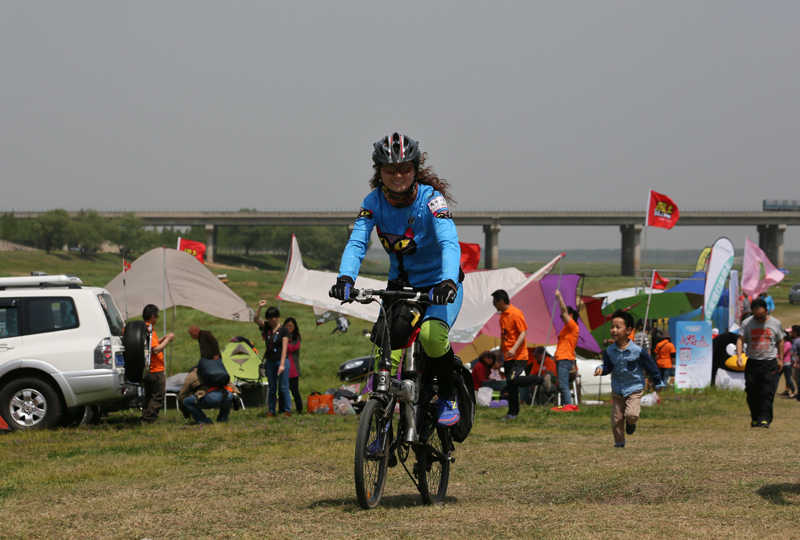 6U0B5983.JPG