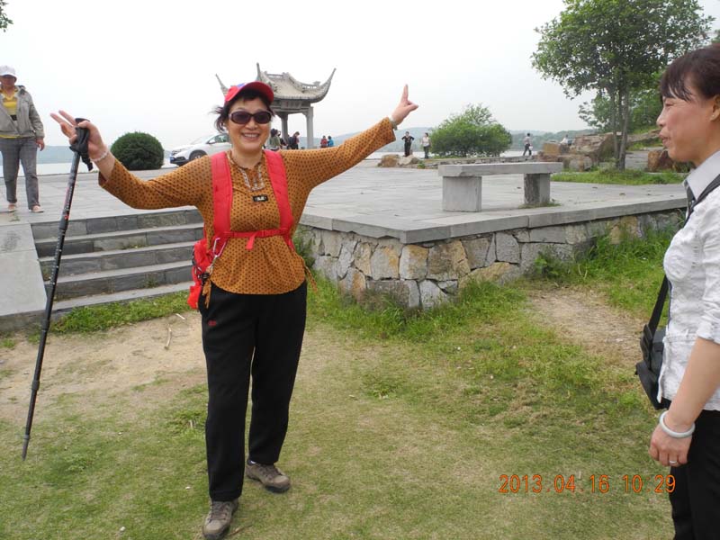 DSCN6607.JPG