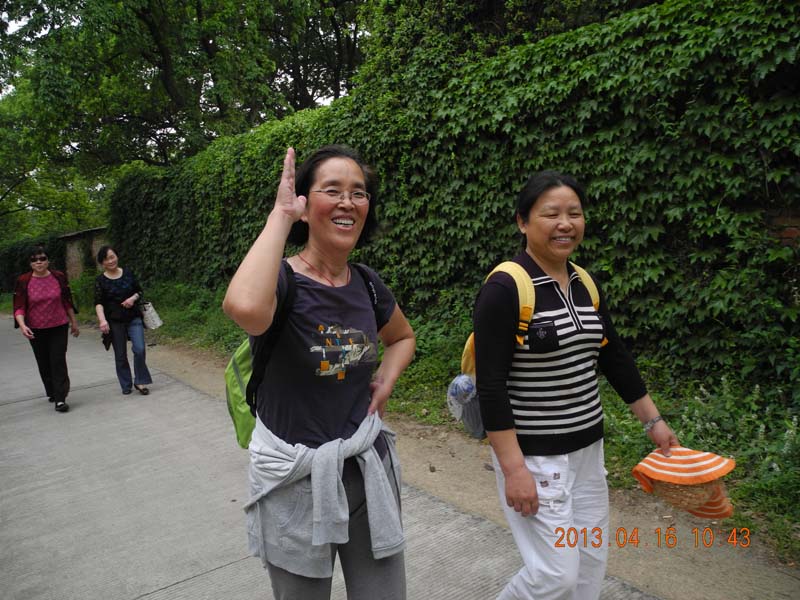 DSCN6622.JPG