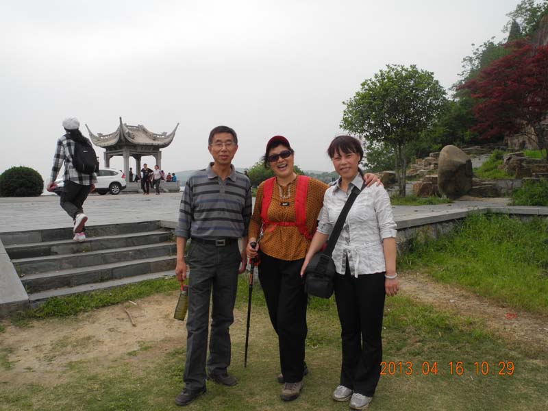 DSCN6608.JPG