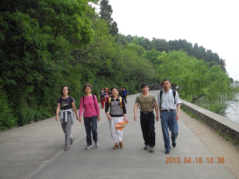 DSCN6614.JPG