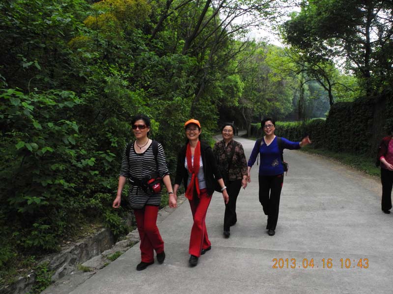 DSCN6618.JPG