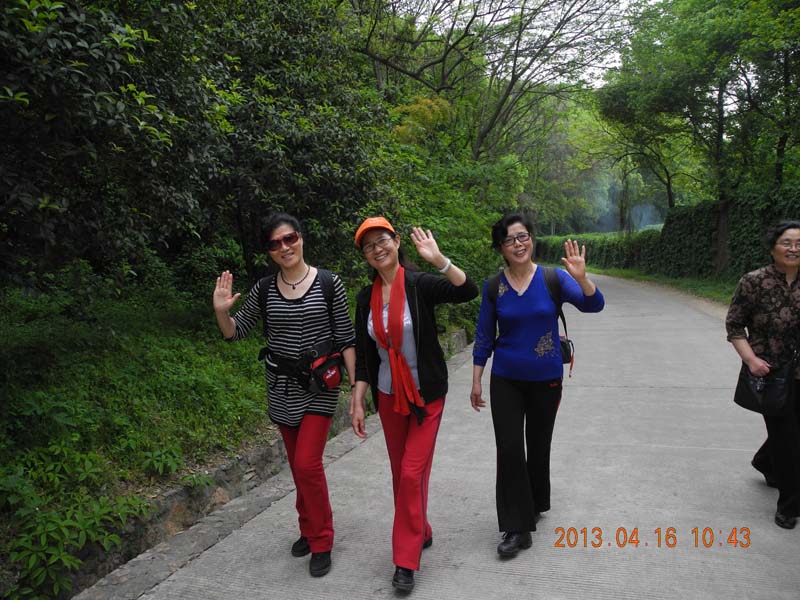 DSCN6619.JPG