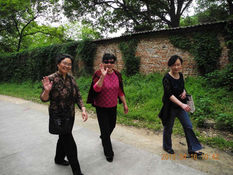 DSCN6620.JPG