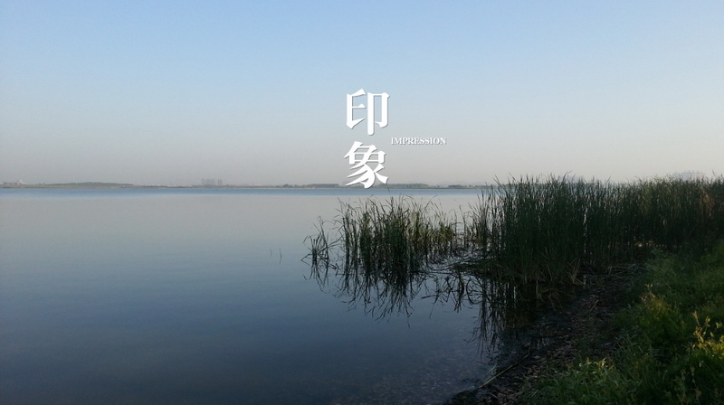 MA201305131415440065-04-007d00_С.jpg