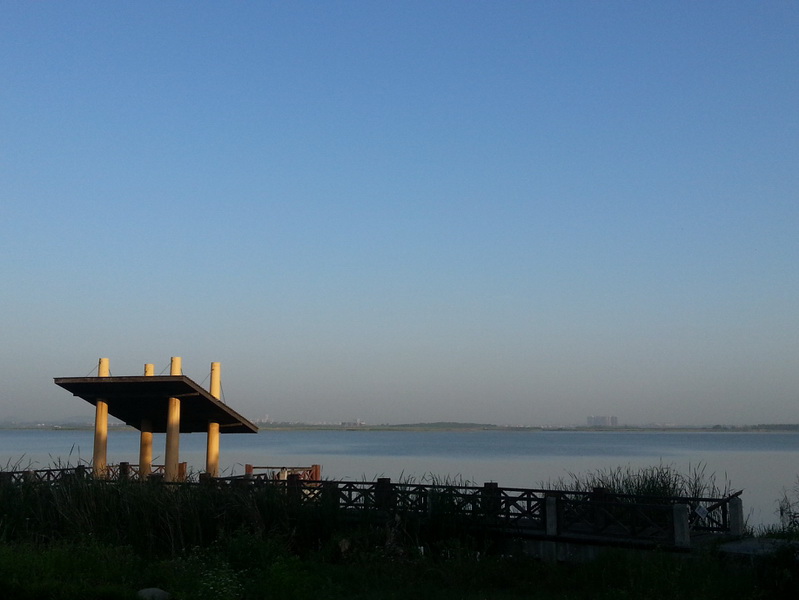MA201305130640540044-41-000000_С.jpg