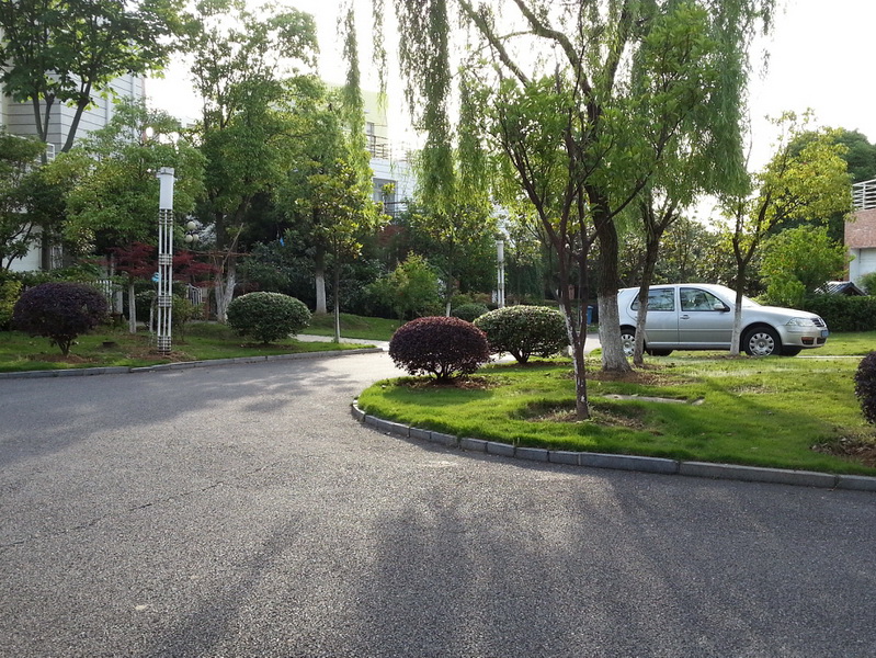 MA201305111731070049-41-000000_С.jpg