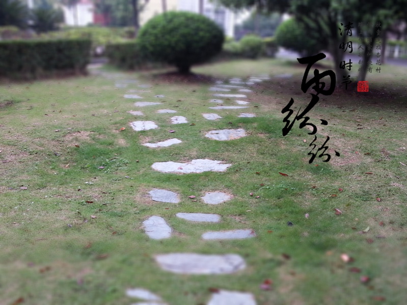 MA201305080627400054-41-00fe00_С.jpg