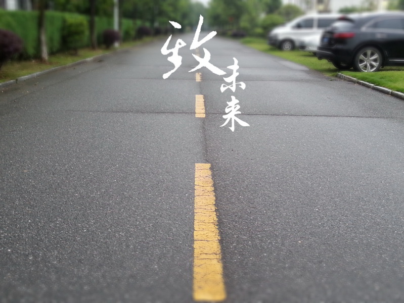 MA201305080632370003-41-006700_С.jpg