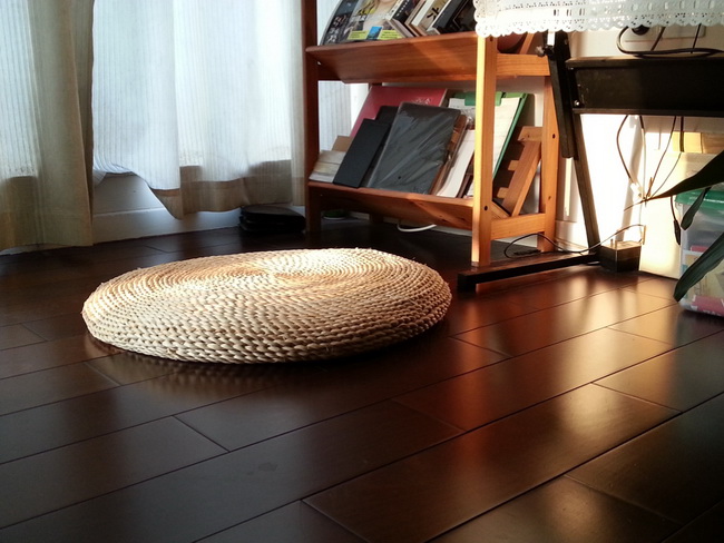 MA201305280623330030-41-000000s.jpg