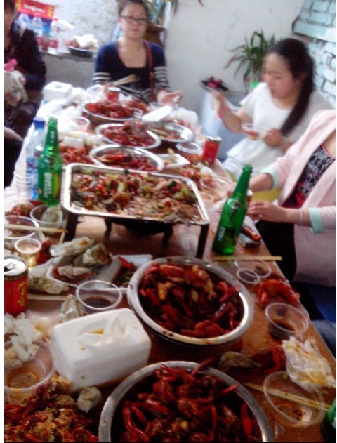 QQͼƬ20130606172815.jpg