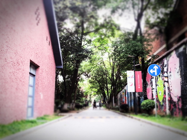MA201306081632240077-41-000000_mh000.jpg
