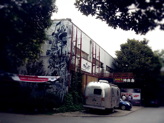 MA201306081628480031-41-000000_mh000.jpg