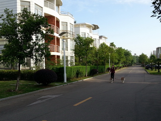 MA201305111721540003-41-000000_С.jpg