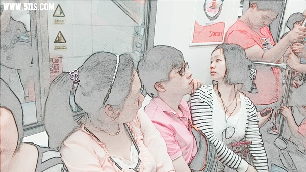 CartoonCamera_1370919713573.jpg