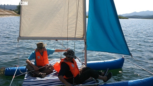 DSC_0009x.jpg