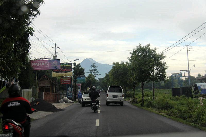 IMG_4700.jpg