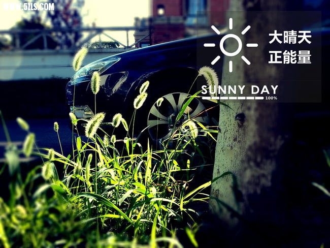 MA201307030748060046-41-014d00.jpg