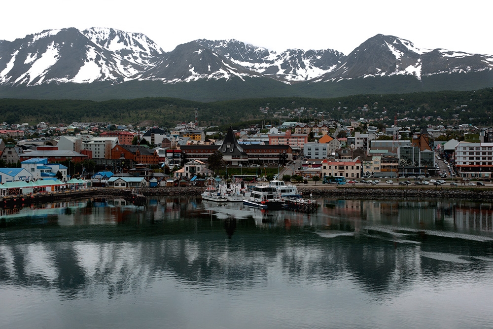 DSC01875b.jpg