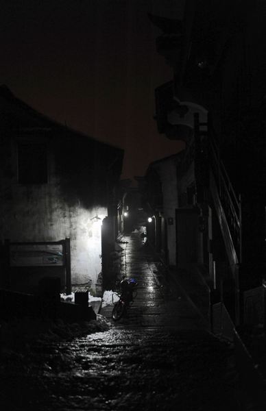 2010 068.jpg