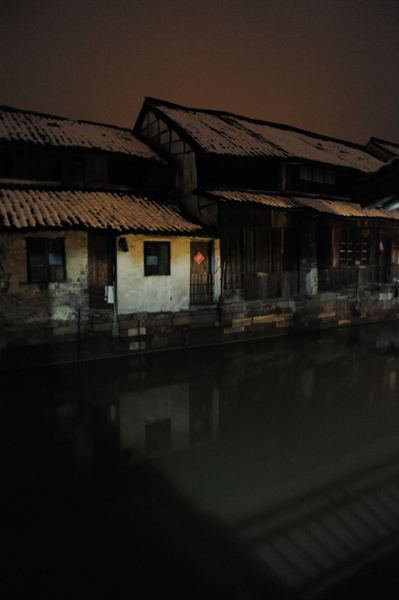 2010 082.jpg
