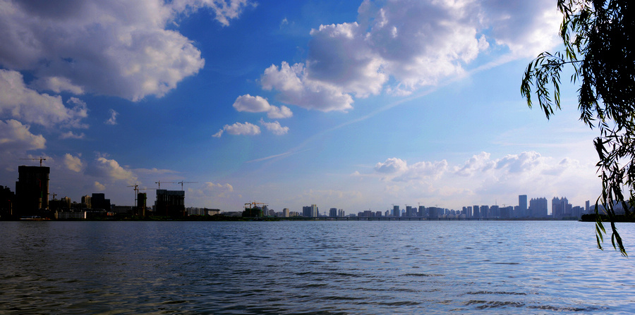 2013616ɳ.jpg