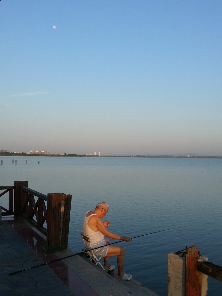 MA201307250622150072-42-000000.jpg
