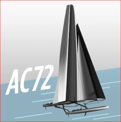 AC72-3D.JPG