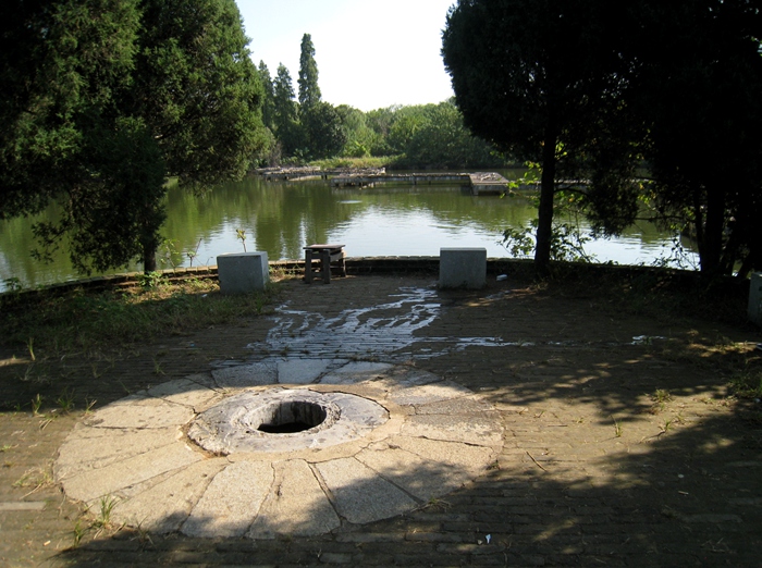 IMG_1315.JPG