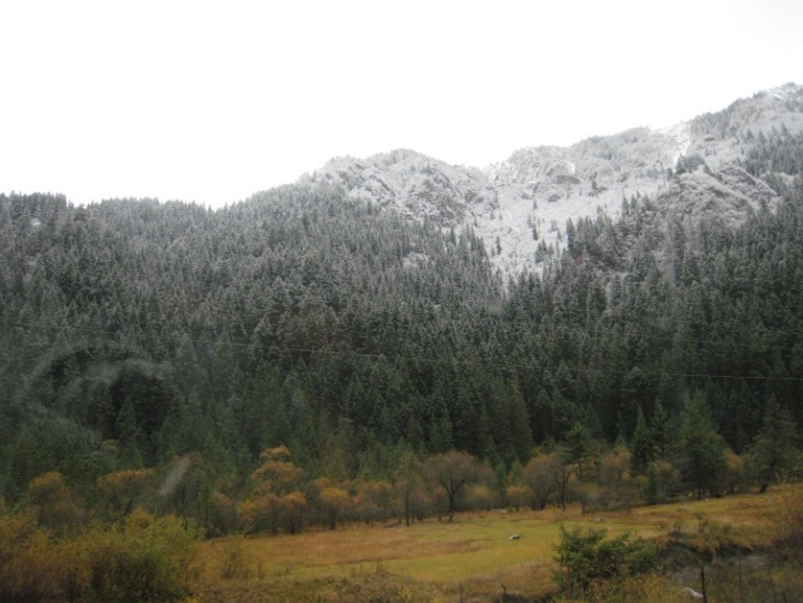 QQͼƬ20131109211729.jpg
